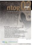 NTOG_2021_2_web