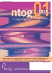 NTOG_2025_1-web