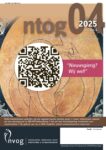 NTOG_2025_4-web