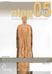NTOG_2025_5-web