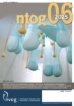 NTOG_2025_6-web