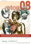 NTOG_2025_8-web